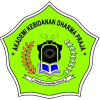 Akbid Dharma Praja
